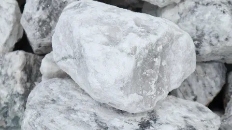 تصویر 4 از سنگ نمک دامی مجلسی با ماندگاری بالا و کیفیت یکنواخت